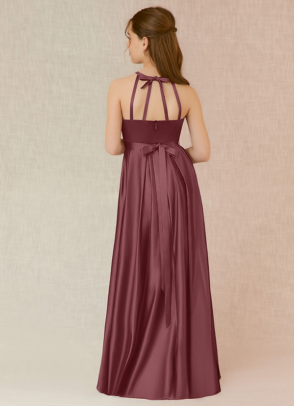 product image ${index}