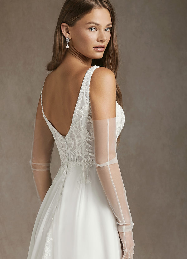 product image ${index}