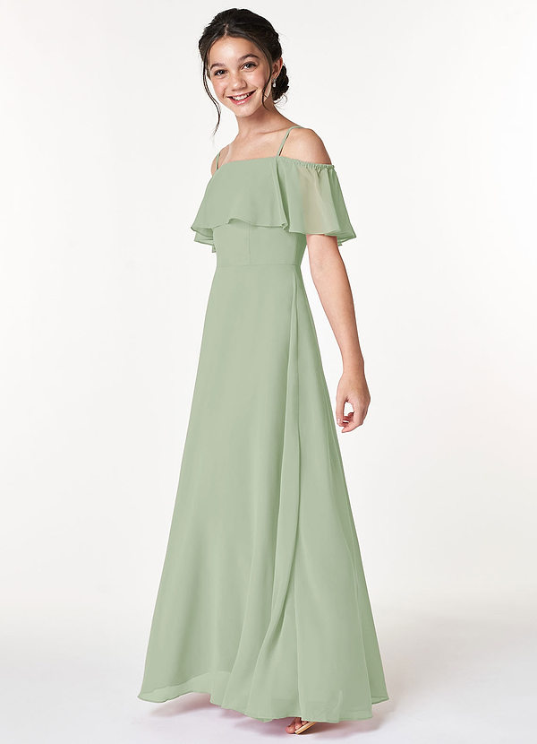 product image ${index}