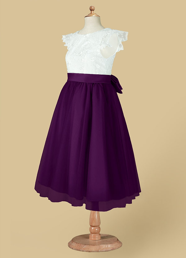 product image ${index}