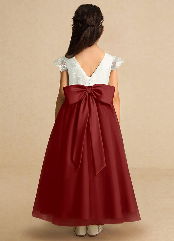 product image ${index}