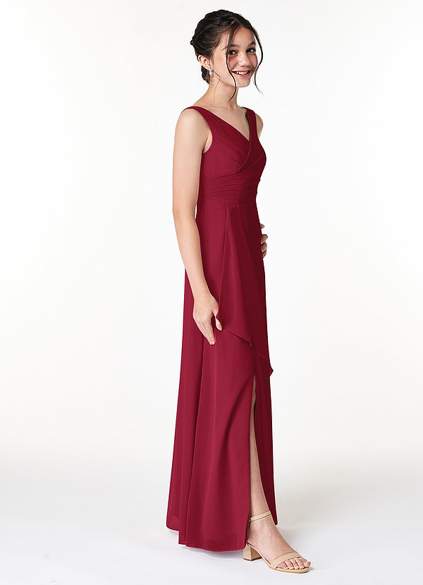 product image ${index}