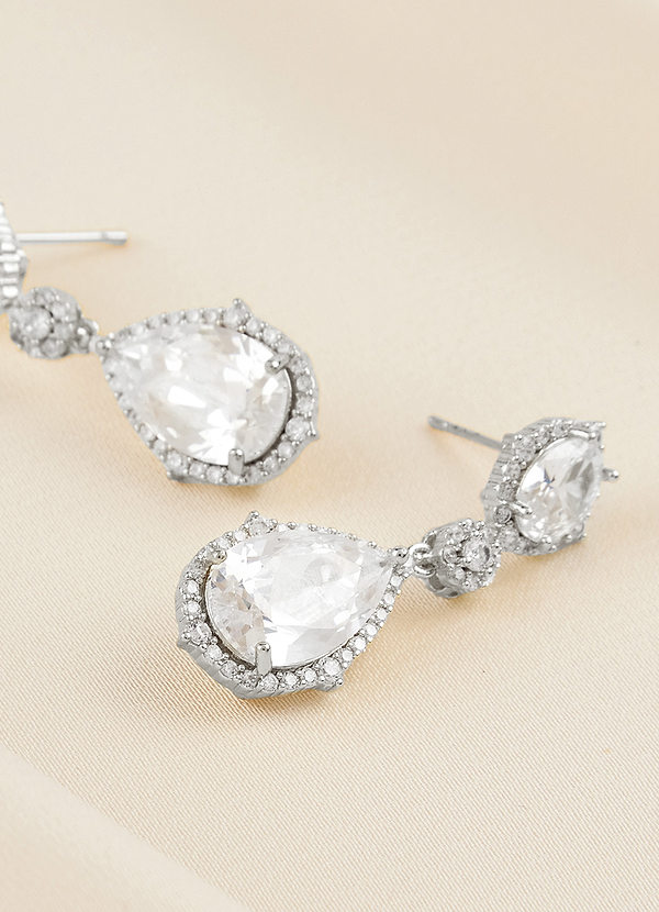 product image ${index}