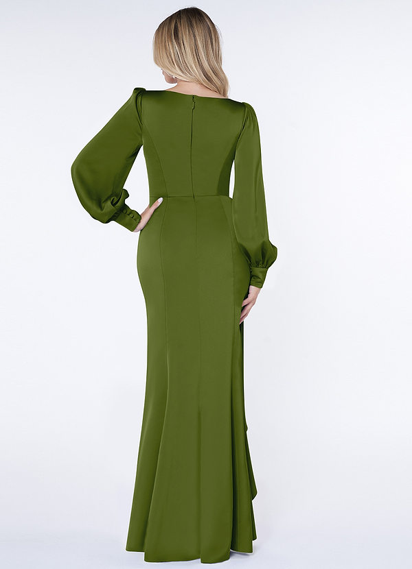 product image ${index}