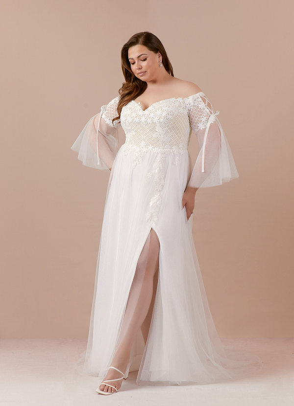 product image ${index}