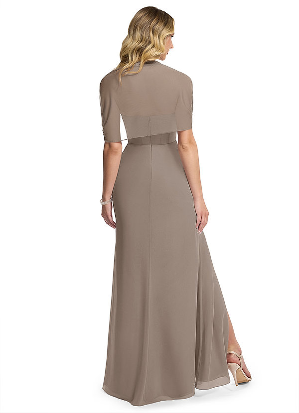 product image ${index}