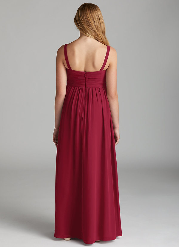 product image ${index}