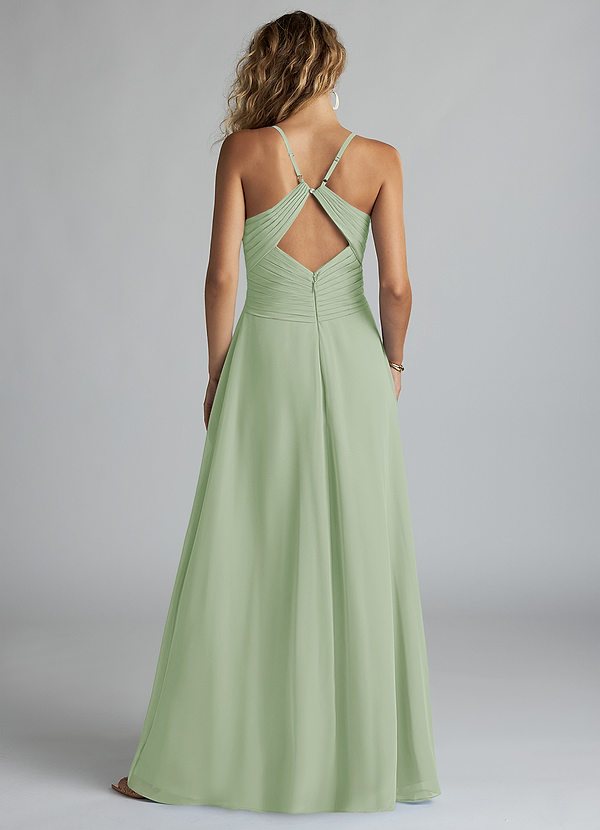 product image ${index}