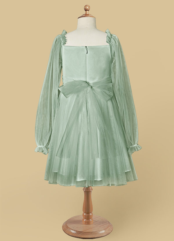 product image ${index}