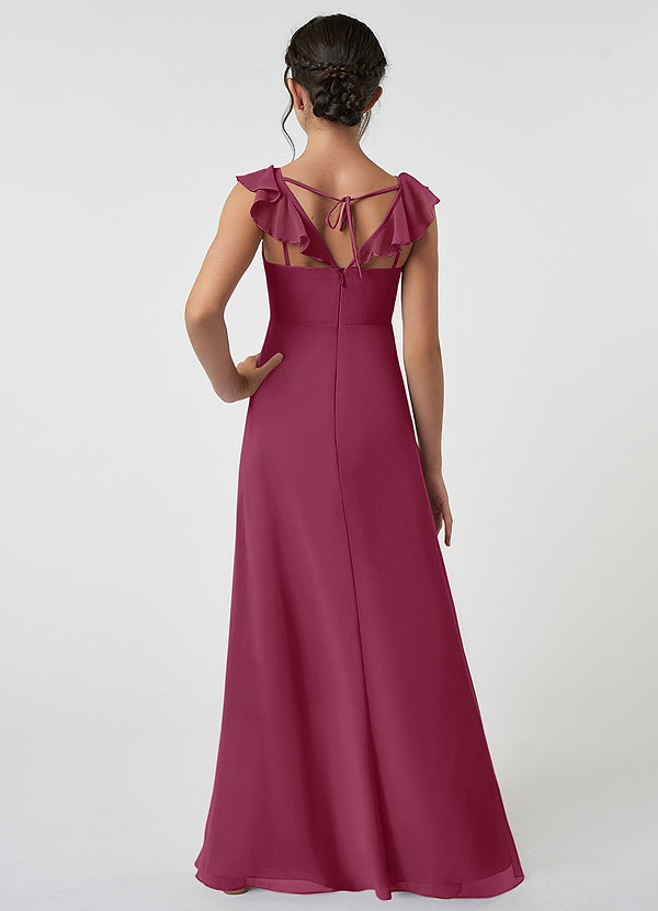 product image ${index}