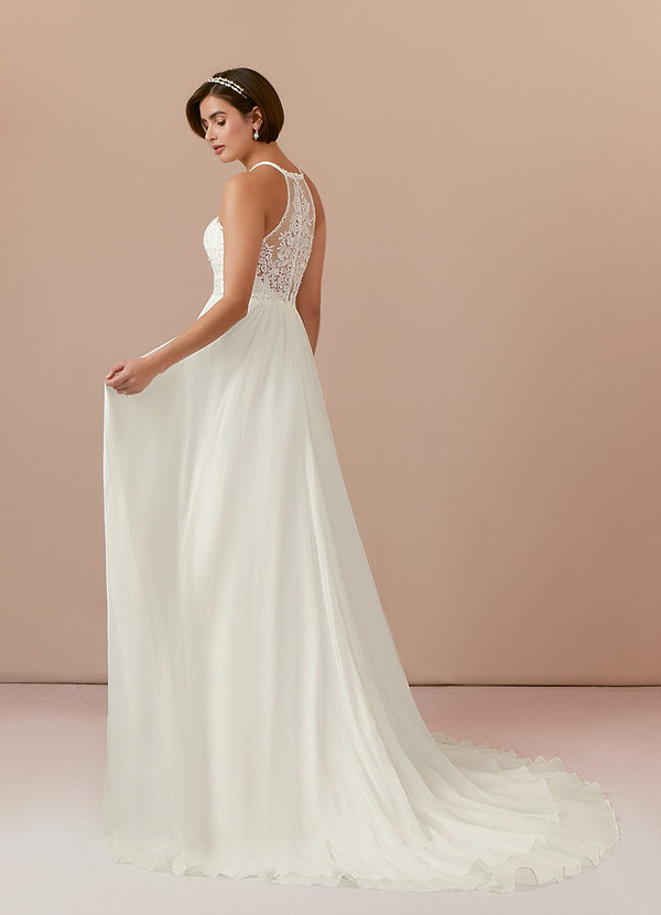 product image ${index}