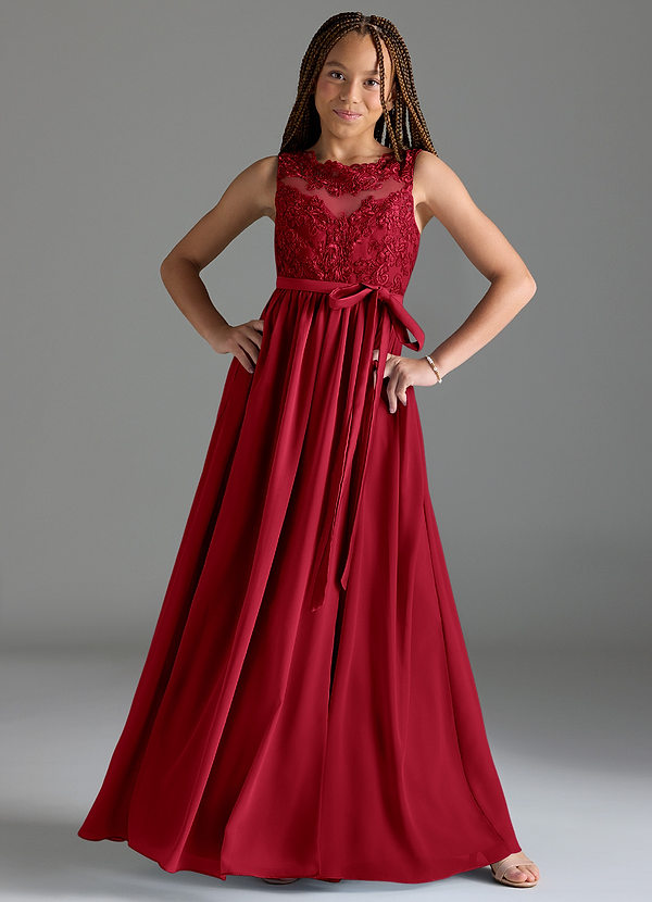 product image ${index}