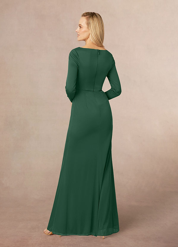 product image ${index}