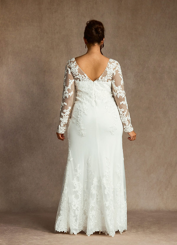 product image ${index}