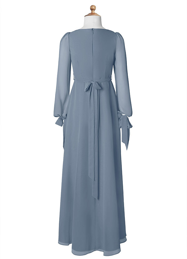 product image ${index}