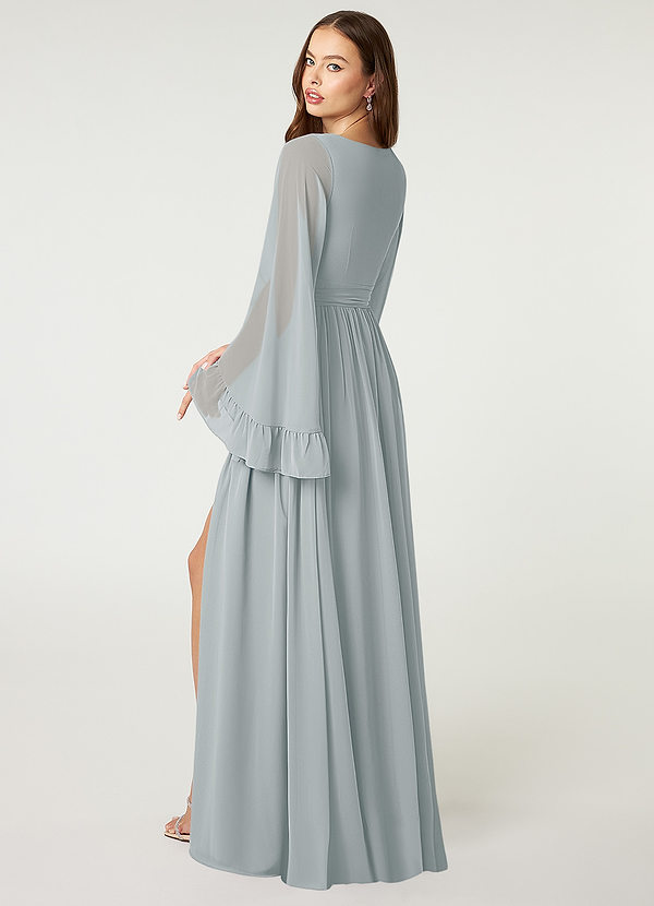 product image ${index}