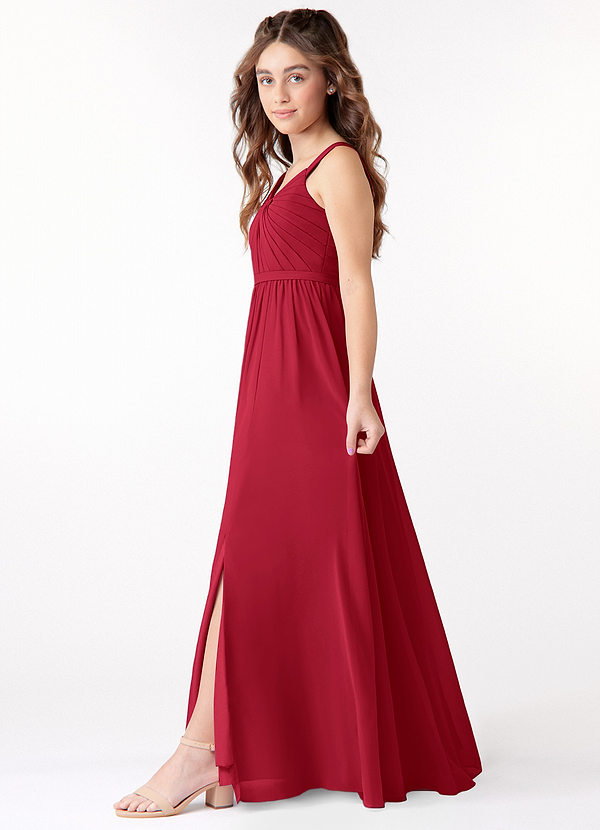 product image ${index}