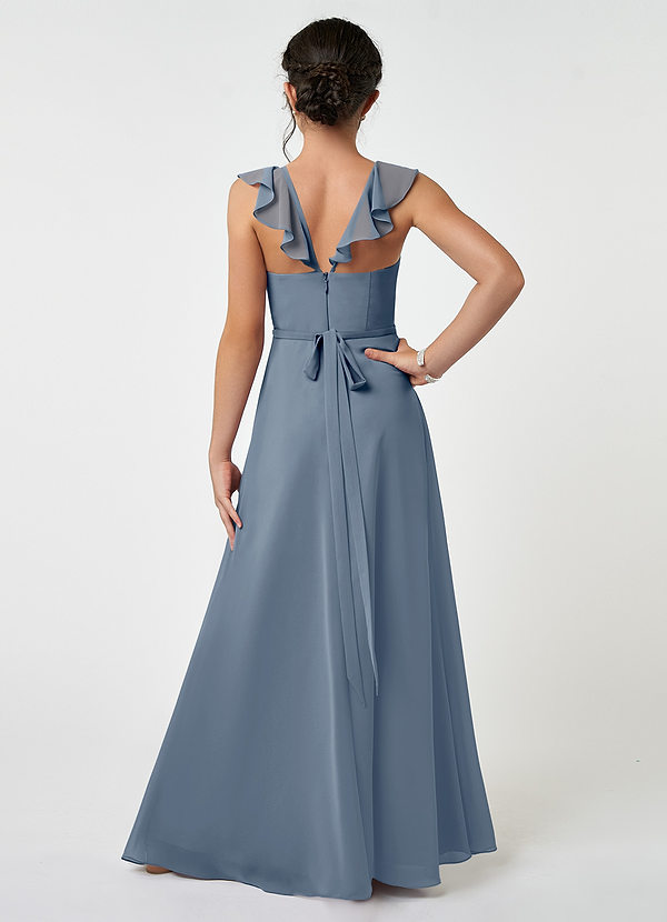 product image ${index}