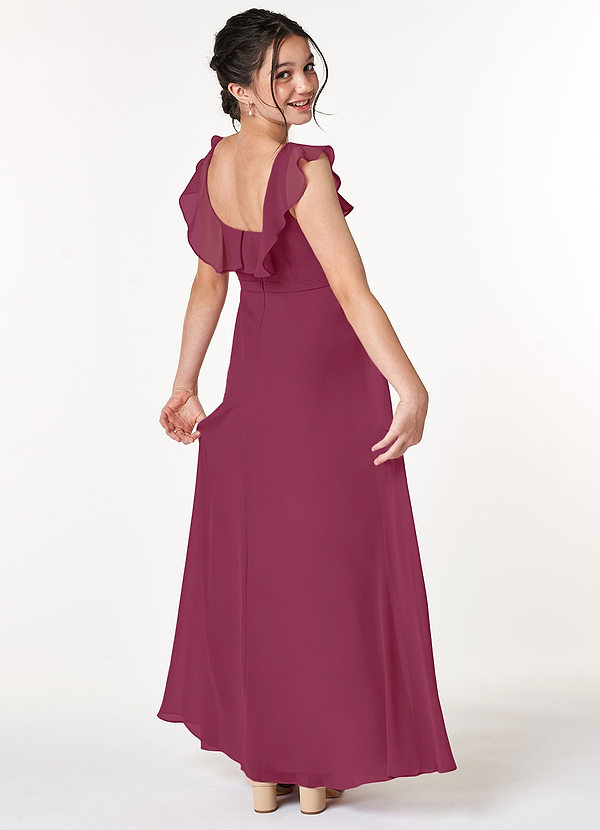 product image ${index}