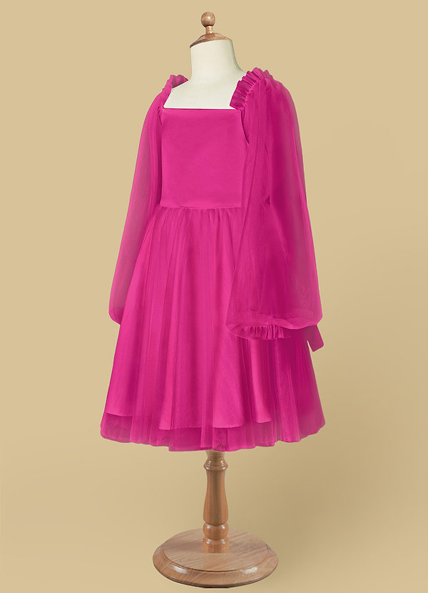 product image ${index}