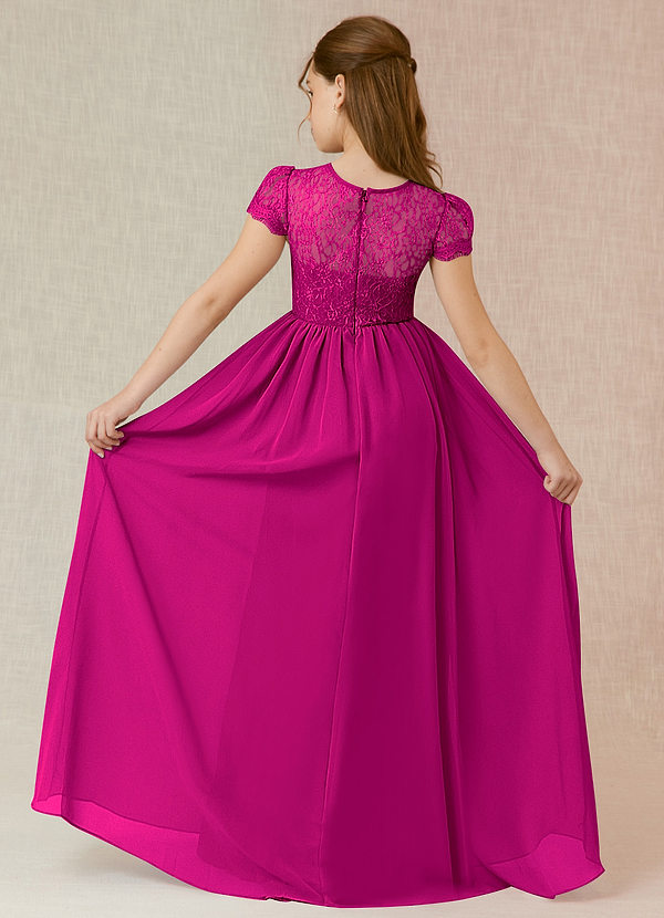 product image ${index}