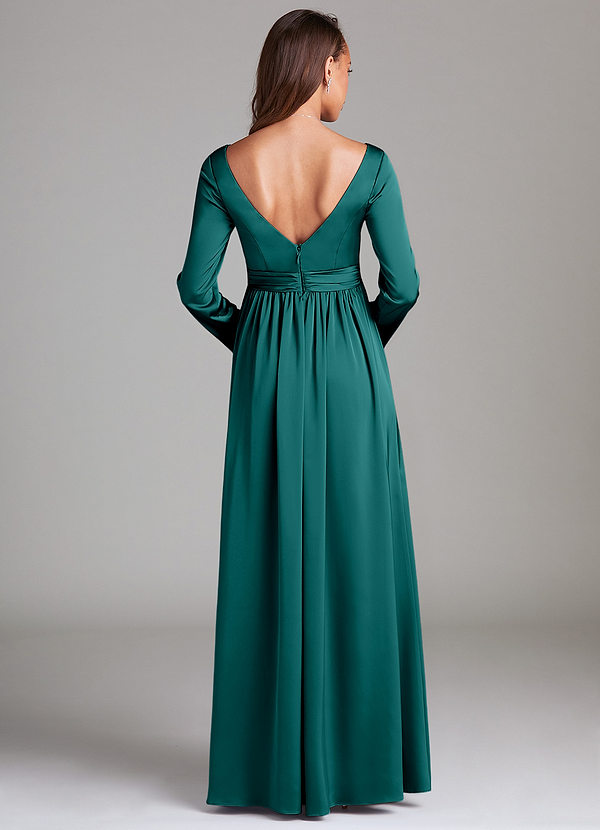 product image ${index}