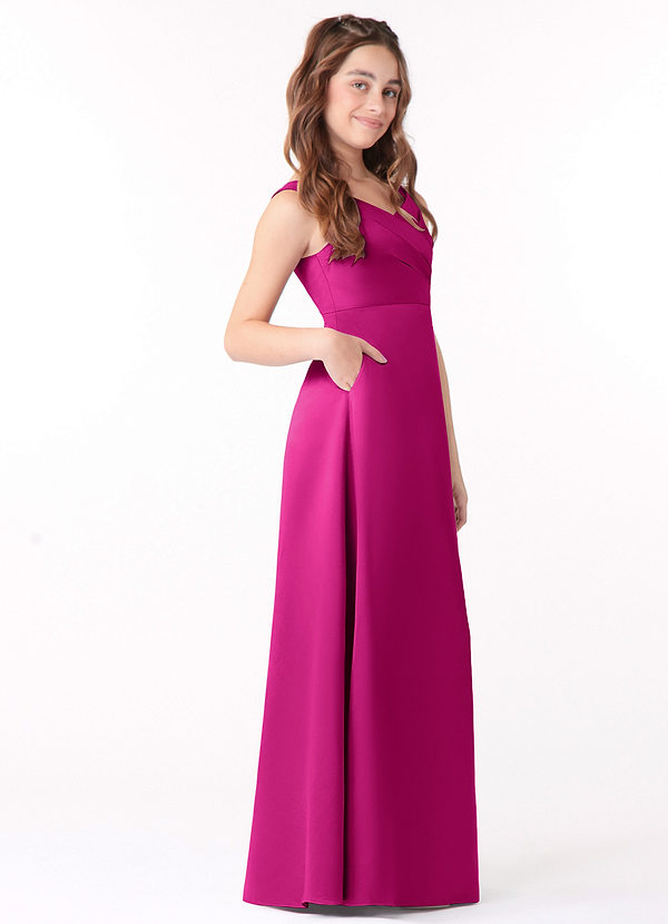 product image ${index}