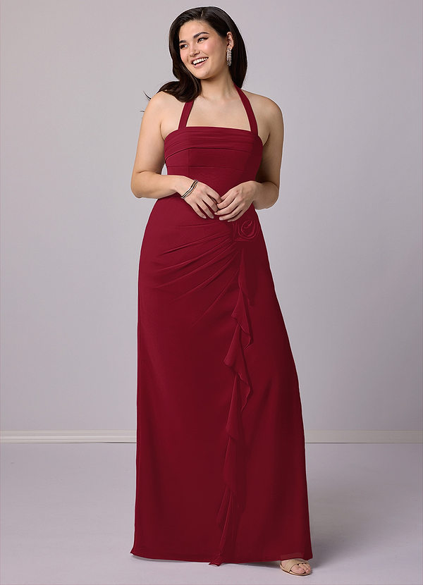 product image ${index}