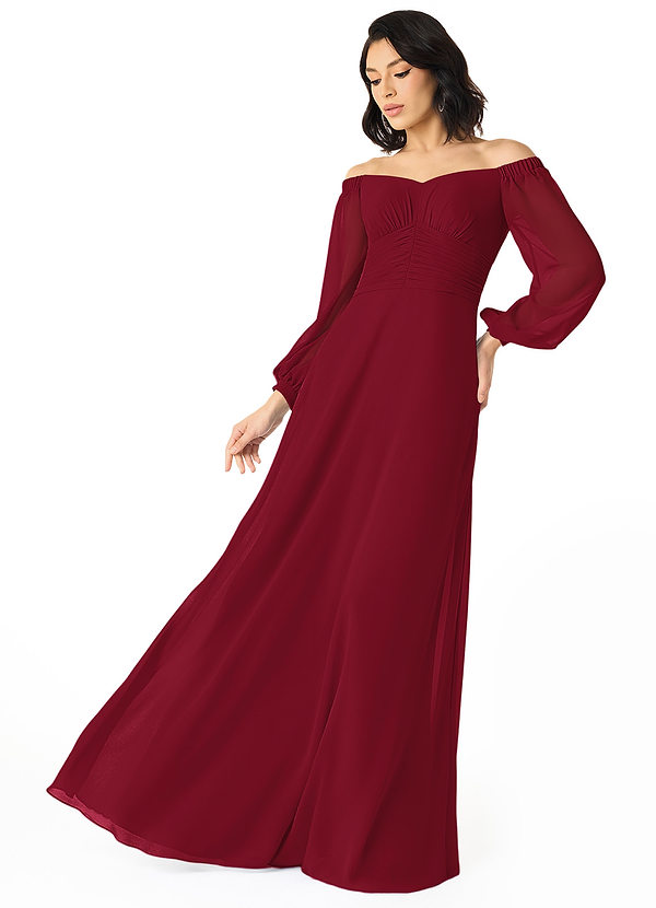 product image ${index}