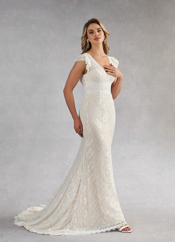 product image ${index}