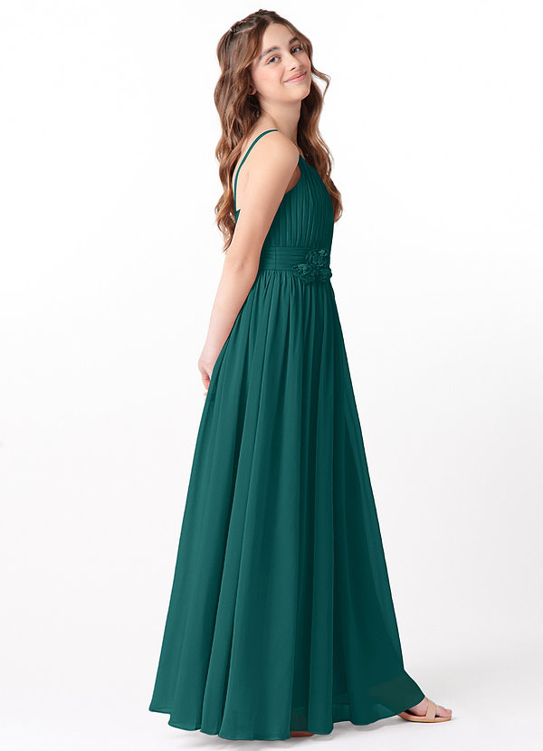 product image ${index}