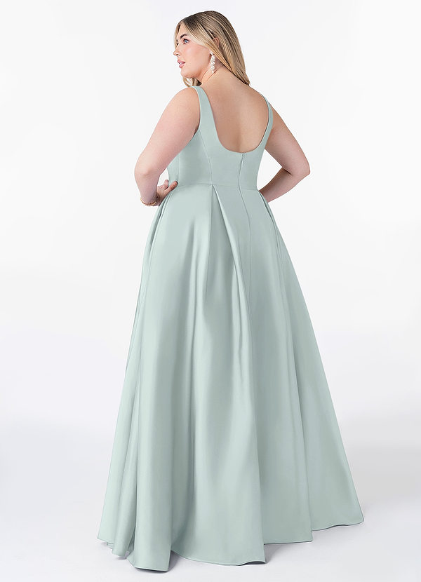 product image ${index}