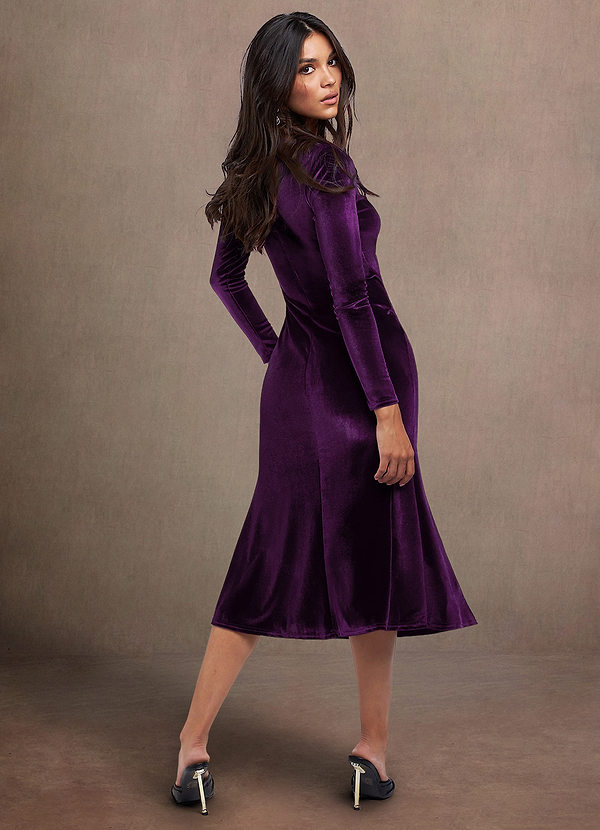 product image ${index}