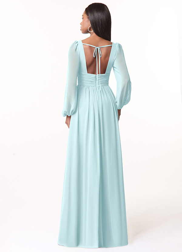 product image ${index}