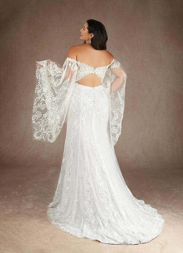 product image ${index}