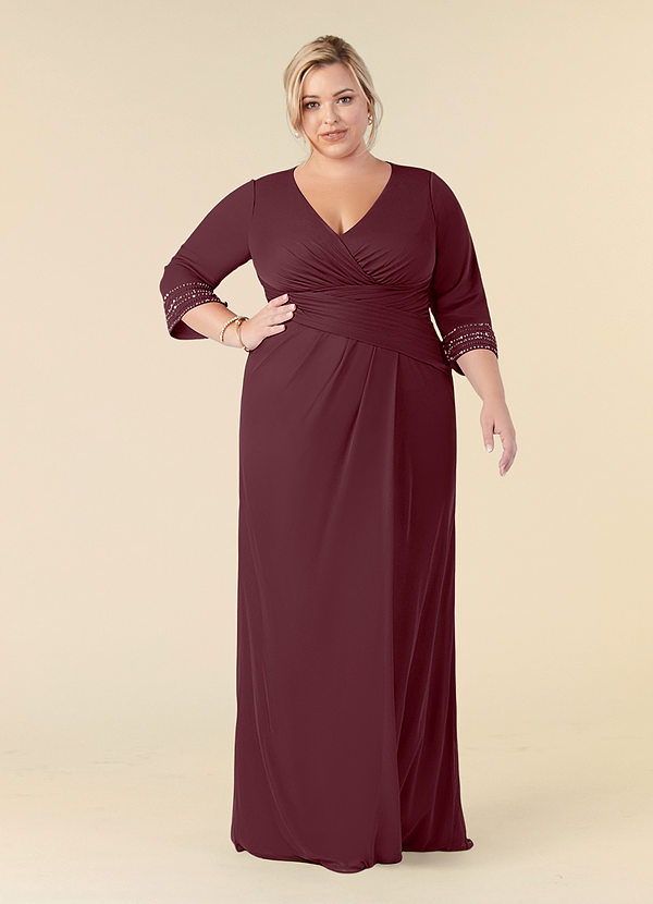 product image ${index}