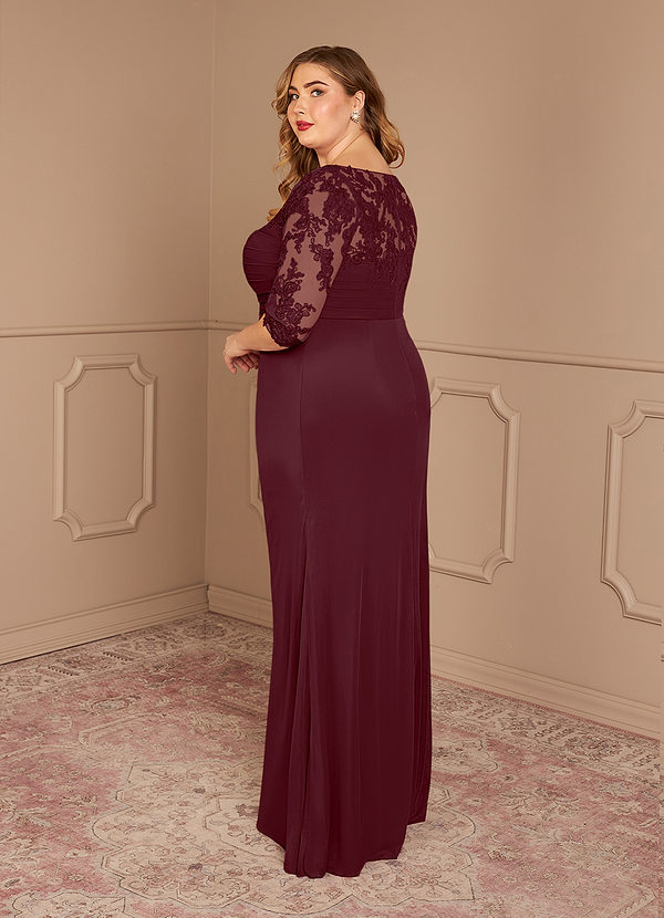 product image ${index}