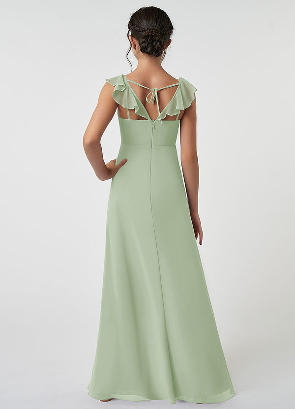 product image ${index}