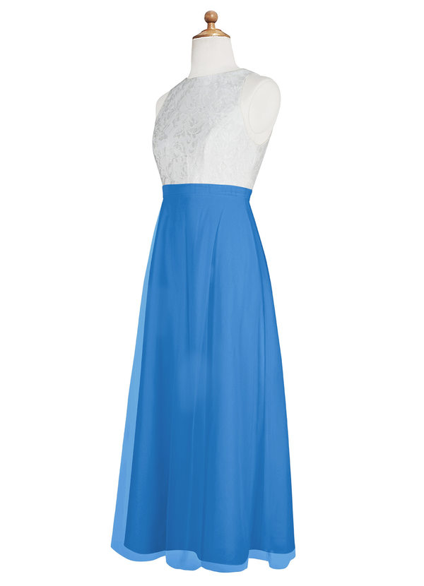 product image ${index}