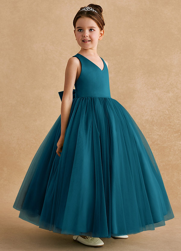 product image ${index}