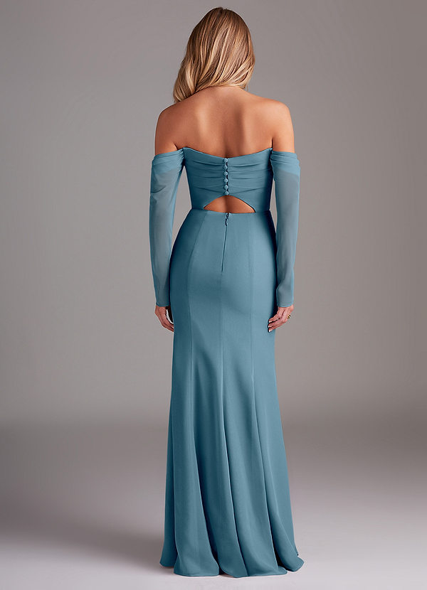 product image ${index}