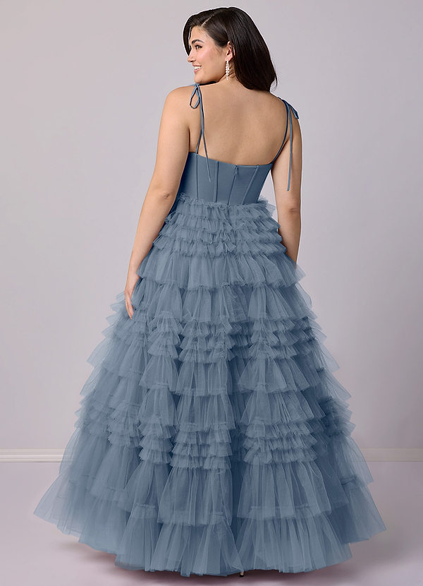 product image ${index}