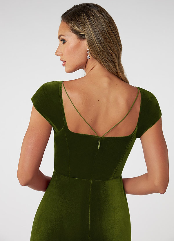 product image ${index}