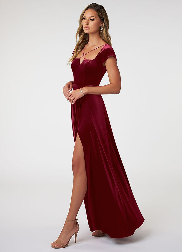 product image ${index}