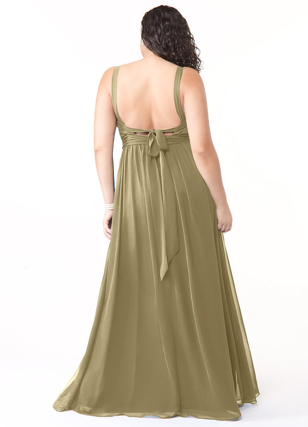 product image ${index}