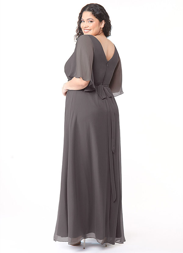 product image ${index}