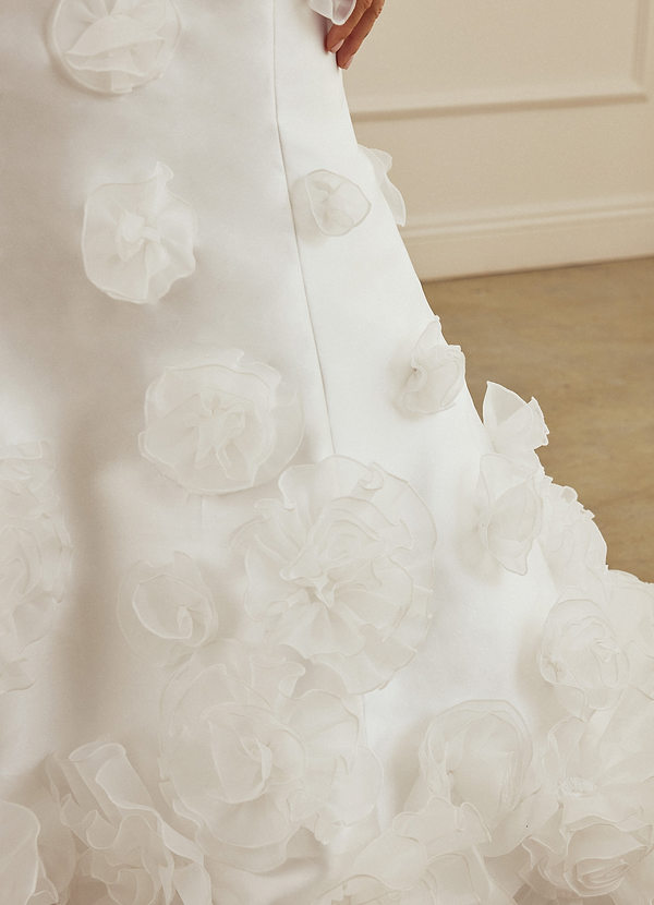 product image ${index}