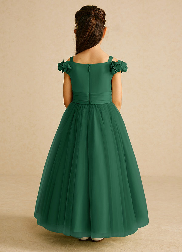 product image ${index}