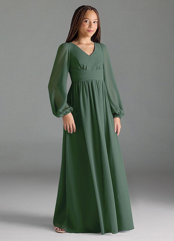 product image ${index}