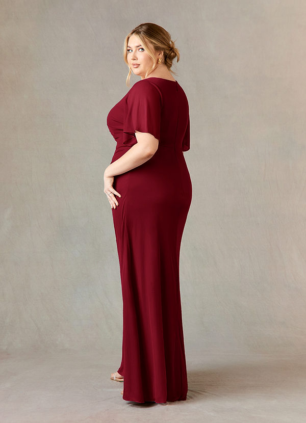 product image ${index}